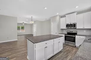 585 McWilliams Road SE, Atlanta, GA 30315 - Photo 5