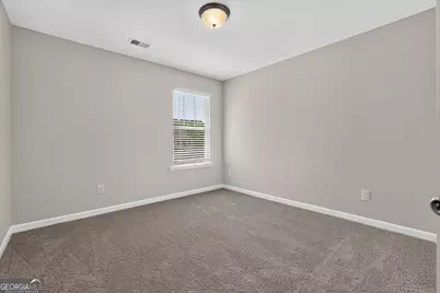585 McWilliams Road SE #604, Atlanta, GA 30315 - Photo 13