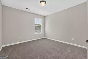 585 McWilliams Road SE, Atlanta, GA 30315 - Photo 13