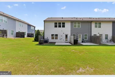 585 McWilliams Road SE #604, Atlanta, GA 30315 - Photo 15