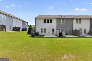 585 McWilliams Road SE, Atlanta, GA 30315 - Photo 15