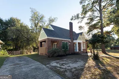 622 Whitney Avenue, Albany, GA 31701 - Photo 5