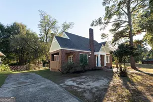 622 Whitney Ave, Albany, GA 31701 - Photo 5