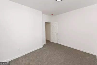 622 Whitney Avenue, Albany, GA 31701 - Photo 35