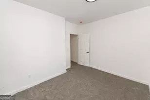 622 Whitney Ave, Albany, GA 31701 - Photo 35