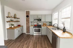 622 Whitney Ave, Albany, GA 31701 - Photo 19