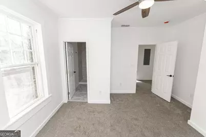 622 Whitney Avenue, Albany, GA 31701 - Photo 37