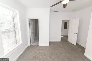 622 Whitney Ave, Albany, GA 31701 - Photo 37