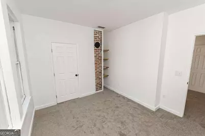 622 Whitney Avenue, Albany, GA 31701 - Photo 33