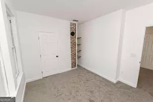 622 Whitney Ave, Albany, GA 31701 - Photo 33