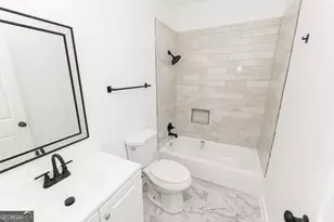 622 Whitney Ave, Albany, GA 31701 - Photo 25