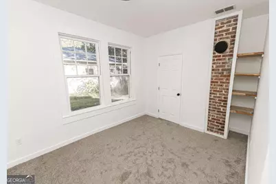 622 Whitney Avenue, Albany, GA 31701 - Photo 29