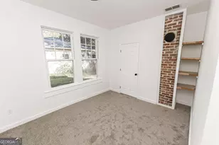 622 Whitney Ave, Albany, GA 31701 - Photo 29
