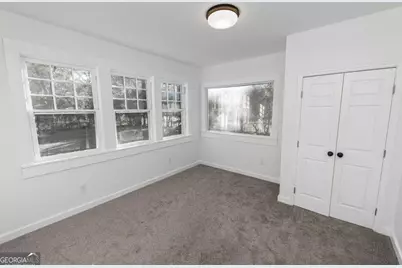 622 Whitney Avenue, Albany, GA 31701 - Photo 41