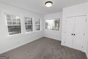 622 Whitney Ave, Albany, GA 31701 - Photo 41
