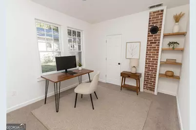 622 Whitney Avenue, Albany, GA 31701 - Photo 27