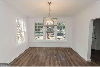 622 Whitney Avenue, Albany, GA 31701 - Photo 15