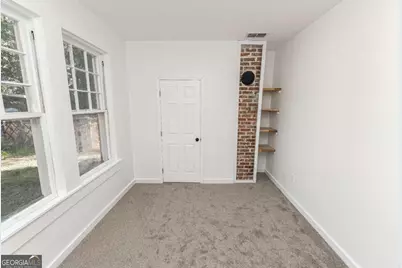 622 Whitney Avenue, Albany, GA 31701 - Photo 31