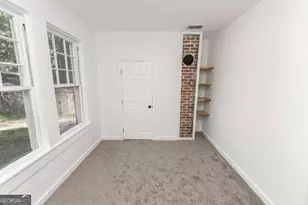 622 Whitney Ave, Albany, GA 31701 - Photo 31