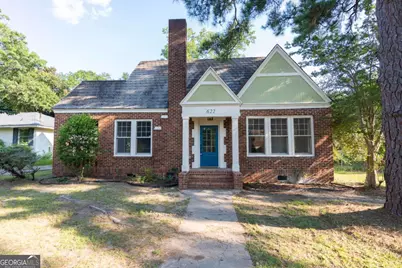 622 Whitney Avenue, Albany, GA 31701 - Photo 1