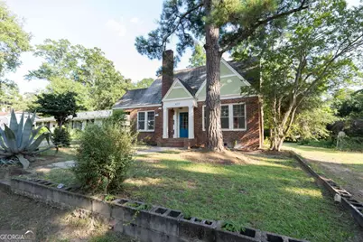 622 Whitney Avenue, Albany, GA 31701 - Photo 3