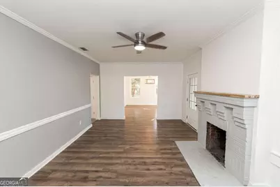 622 Whitney Avenue, Albany, GA 31701 - Photo 9