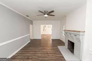 622 Whitney Ave, Albany, GA 31701 - Photo 9