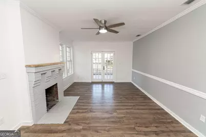 622 Whitney Avenue, Albany, GA 31701 - Photo 11