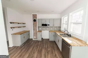 622 Whitney Ave, Albany, GA 31701 - Photo 21