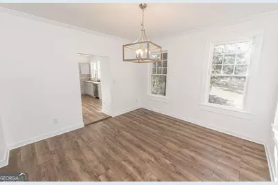 622 Whitney Avenue, Albany, GA 31701 - Photo 17