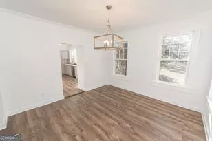 622 Whitney Ave, Albany, GA 31701 - Photo 17