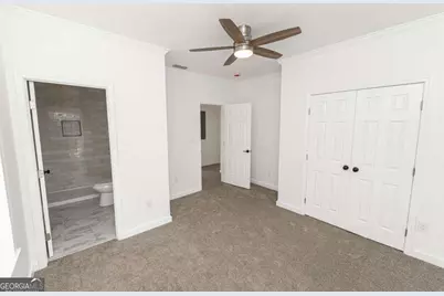 622 Whitney Avenue, Albany, GA 31701 - Photo 39