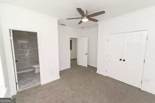 622 Whitney Ave, Albany, GA 31701 - Photo 39