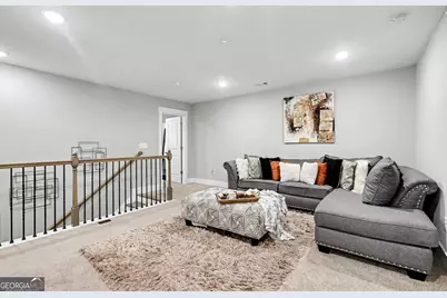 1711 Prospect Way, Conyers, GA 30094 - Photo 21