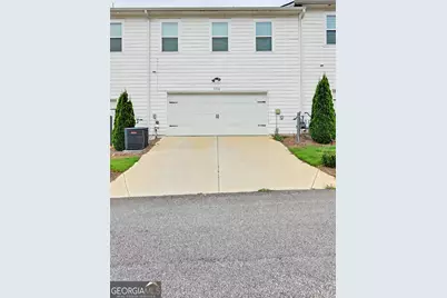 1711 Prospect Way, Conyers, GA 30094 - Photo 5