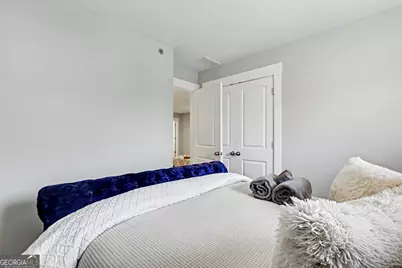 1711 Prospect Way, Conyers, GA 30094 - Photo 31