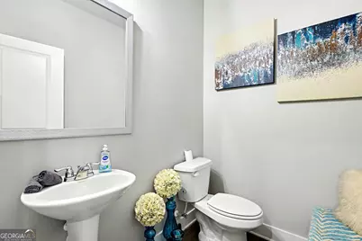 1711 Prospect Way, Conyers, GA 30094 - Photo 17