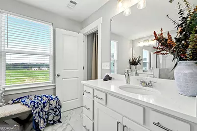 1711 Prospect Way, Conyers, GA 30094 - Photo 27