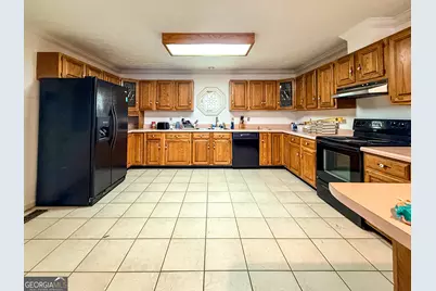 5124 Wild Smith Road, Gainesville, GA 30506 - Photo 7