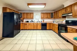 5124 Wild Smith Rd, Gainesville, GA 30506 - Photo 7