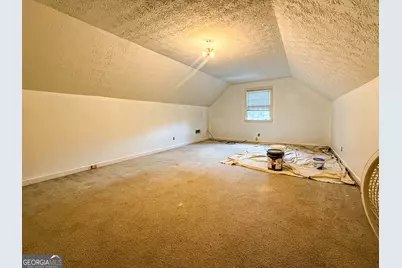 5124 Wild Smith Road, Gainesville, GA 30506 - Photo 21