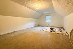 5124 Wild Smith Rd, Gainesville, GA 30506 - Photo 21
