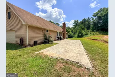 5124 Wild Smith Road, Gainesville, GA 30506 - Photo 27