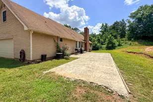 5124 Wild Smith Rd, Gainesville, GA 30506 - Photo 27