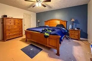 5124 Wild Smith Rd, Gainesville, GA 30506 - Photo 11