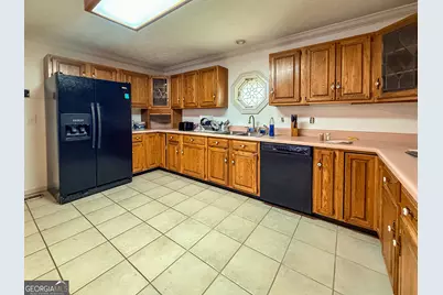 5124 Wild Smith Road, Gainesville, GA 30506 - Photo 9