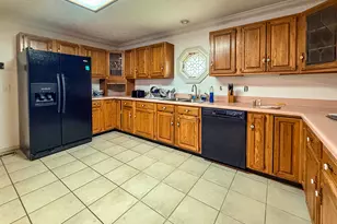 5124 Wild Smith Rd, Gainesville, GA 30506 - Photo 9