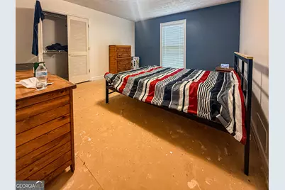 5124 Wild Smith Road, Gainesville, GA 30506 - Photo 17