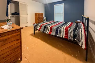 5124 Wild Smith Rd, Gainesville, GA 30506 - Photo 17