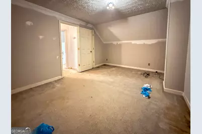 5124 Wild Smith Road, Gainesville, GA 30506 - Photo 23